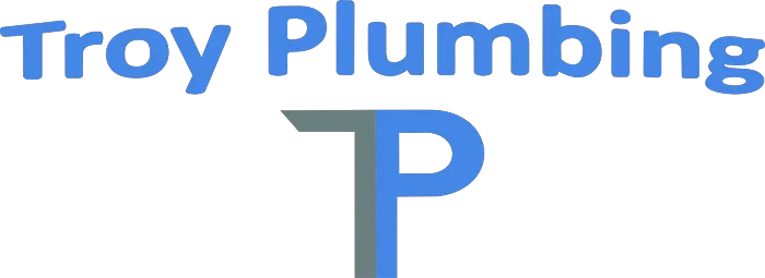 Troy Plumbing Picture 1