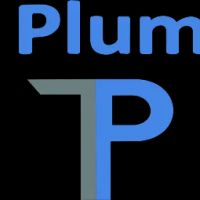 Troy Plumbing ico