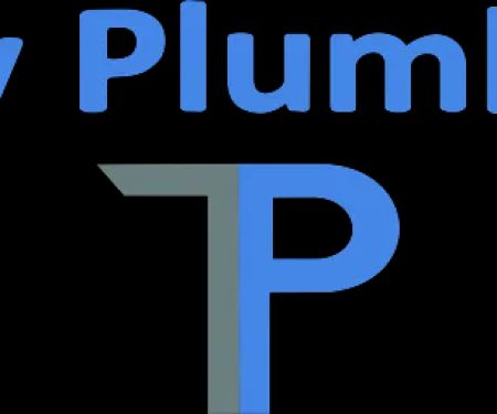 Troy Plumbing
