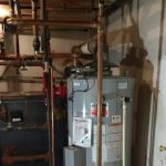 A.S.A.P PLUMBING