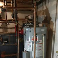 A.S.A.P PLUMBING ico