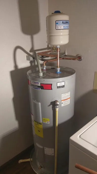 A.S.A.P PLUMBING Picture 3