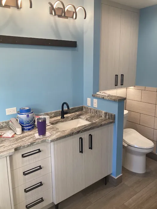 Astro Plumbing Services Picture 10