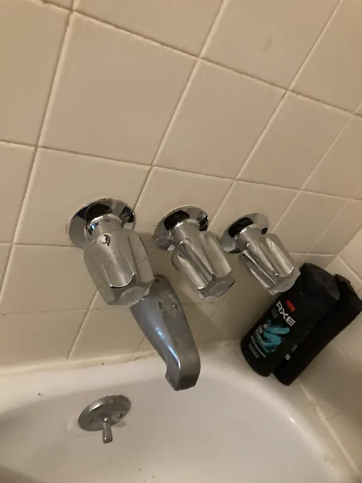 Astro Plumbing Services Picture 4