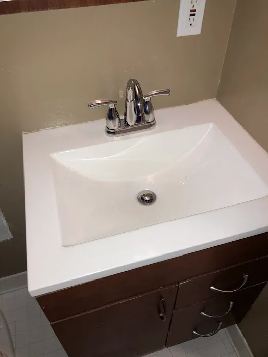 Astro Plumbing Services Picture 5