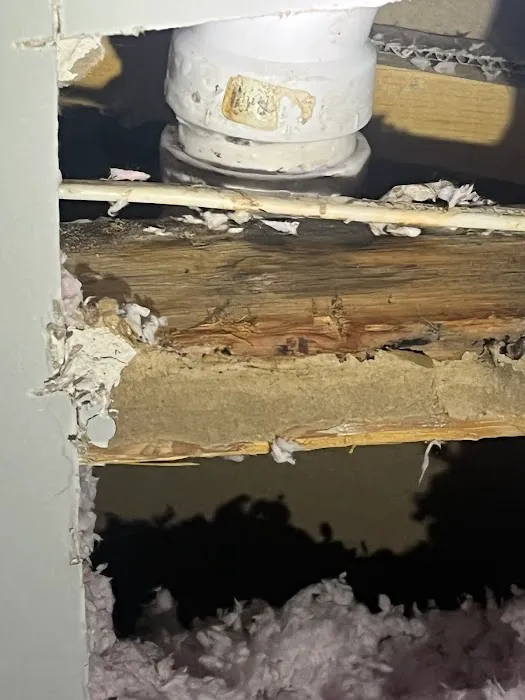Astro Plumbing Services Picture 3