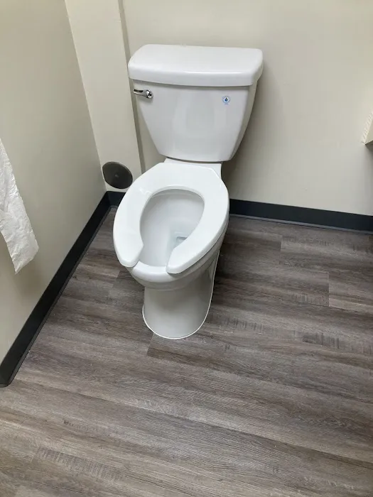 Astro Plumbing Services Picture 8