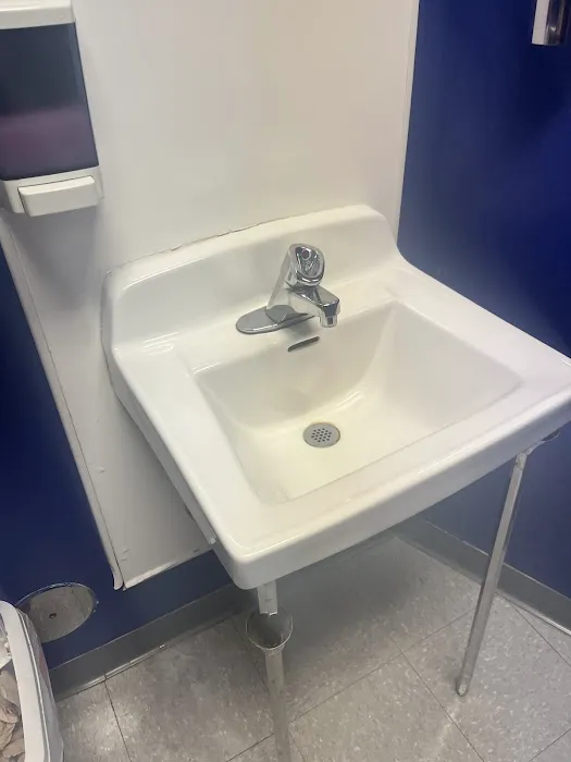 Astro Plumbing Services Picture 1