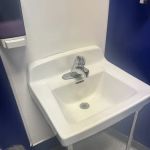Astro Plumbing Services