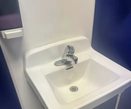 Astro Plumbing Services