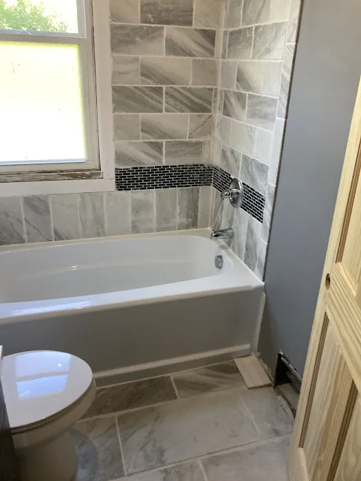 Astro Plumbing Services Picture 6