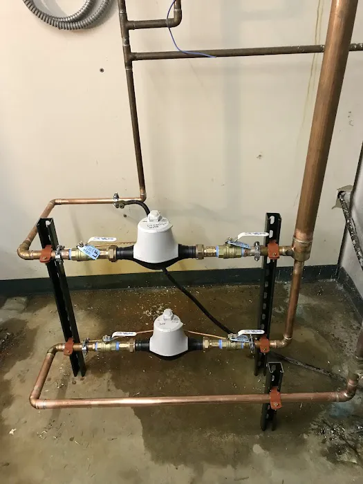 J.W. Bliss Plumbing Picture 10