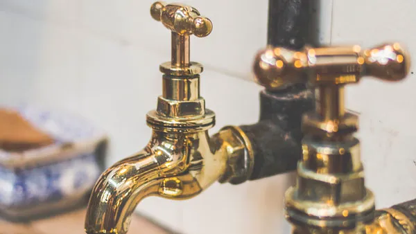 Elite Plumbing Solutions Picture 1