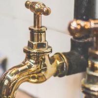 Elite Plumbing Solutions ico