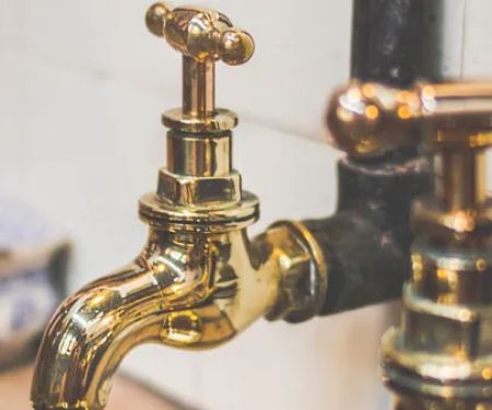 Elite Plumbing Solutions