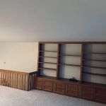 Phillips & Norgan Plumbing & Heating