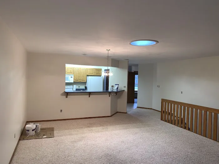 Phillips & Norgan Plumbing & Heating Picture 2
