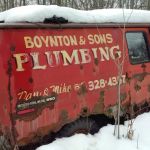 Boynton Plumbing