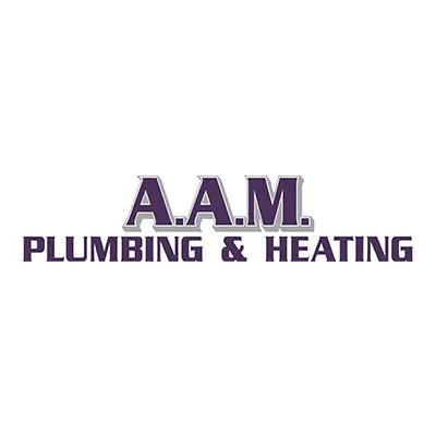AAM Plumbing & Heating Picture 2