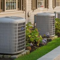 AAM Plumbing & Heating ico