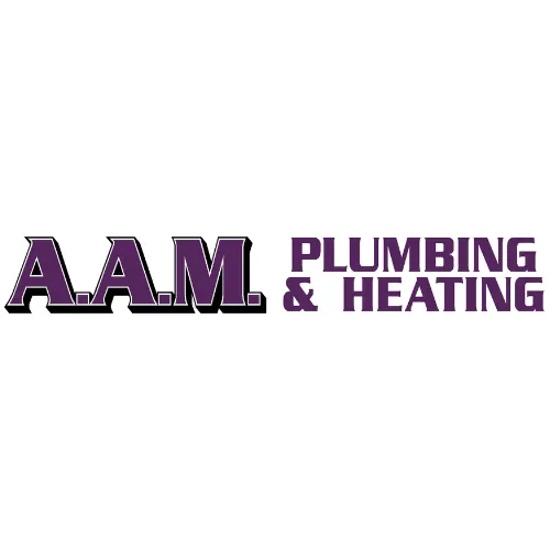 AAM Plumbing & Heating Picture 3