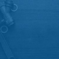 Aqua-Tek, Inc ico