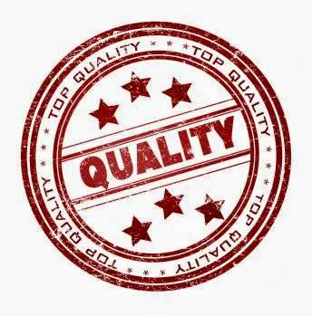 Gils Services Inc. Picture 1