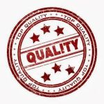 Gils Services Inc.