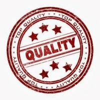 Gils Services Inc. ico