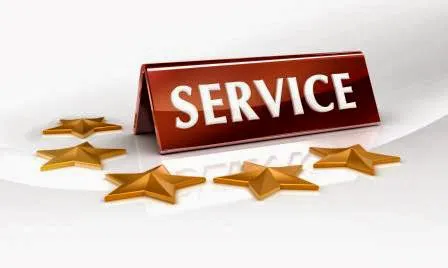 Gils Services Inc. Picture 6