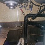 A & B Plumbing, Heating & A/C, Inc.