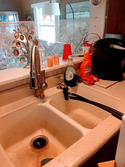 Sam's Sewer & Drain Service LLC Picture 10