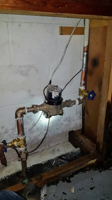 Sam's Sewer & Drain Service LLC Picture 1
