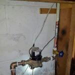 Sam's Sewer & Drain Service LLC