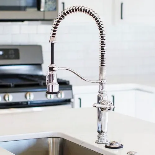Sam's Sewer & Drain Service LLC Picture 5