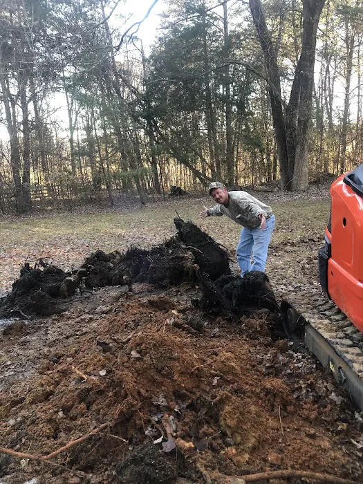 AAA Plus Septic Pump & Repair Picture 1