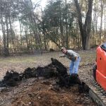 AAA Plus Septic Pump & Repair