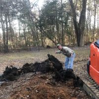 AAA Plus Septic Pump & Repair ico