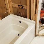 DrainMaster Plumbing