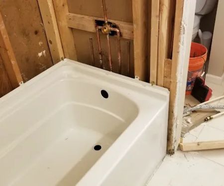 DrainMaster Plumbing