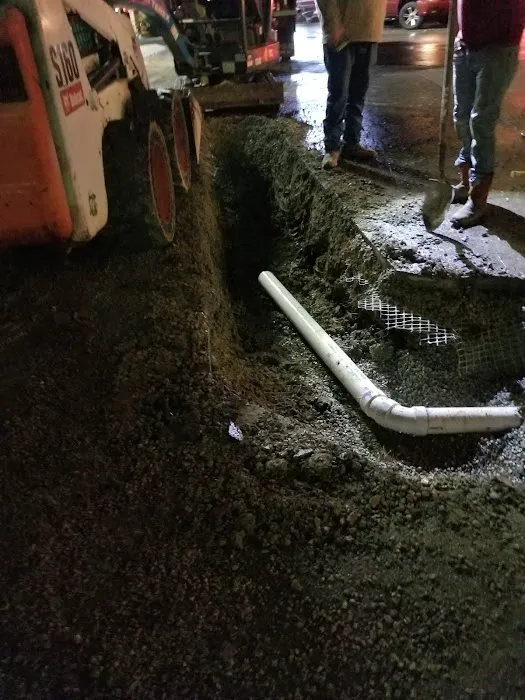 DrainMaster Plumbing Picture 8