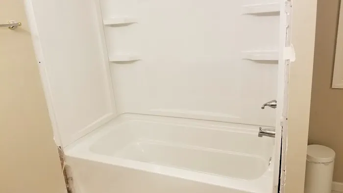 DrainMaster Plumbing Picture 7