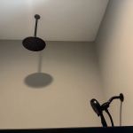 Southern Brothers Plumbing, LLC