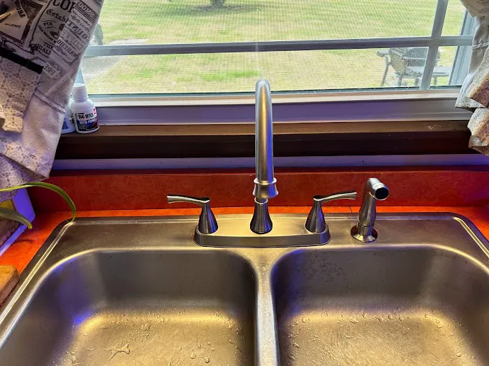 Southern Brothers Plumbing, LLC Picture 4