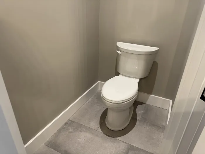 Southern Brothers Plumbing, LLC Picture 6