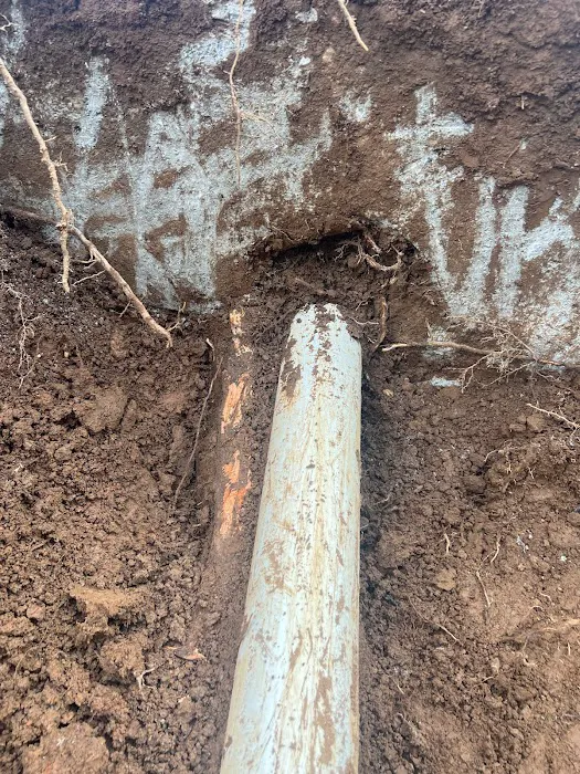 Southern Brothers Plumbing, LLC Picture 8