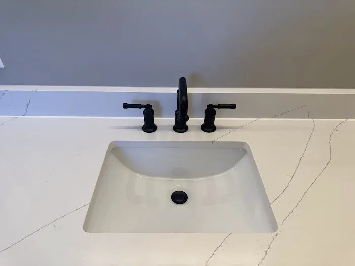 Southern Brothers Plumbing, LLC Picture 3