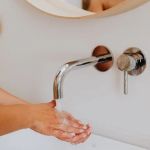 Scott's Plumbing Repair