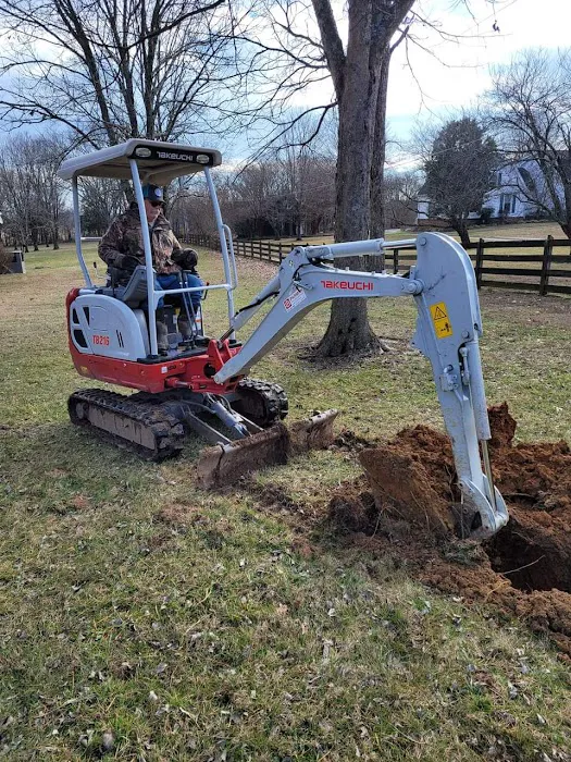 Sumner County Plumbing Picture 6