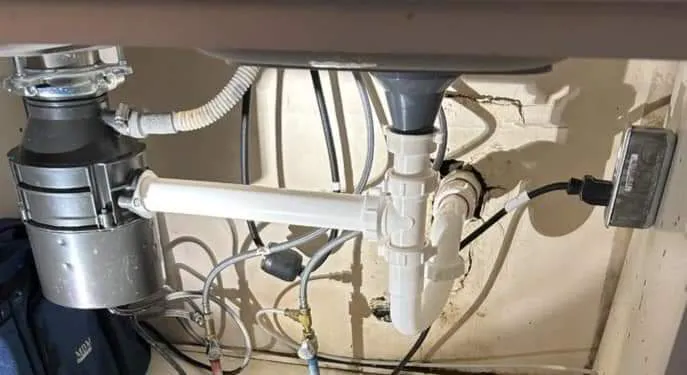 Sumner County Plumbing Picture 1